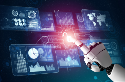 機密計算 為生成式人工智能的廣泛應用筑牢信任基石