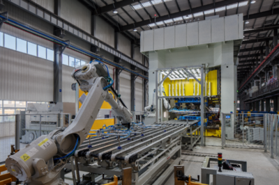 哪吒N01即將上市 從AI人工智能產(chǎn)品技術(shù)開(kāi)發(fā)看合眾新能源的造車(chē)實(shí)力