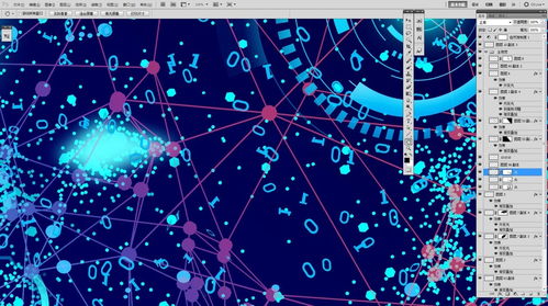 科技賦能創(chuàng)意 AI如何重塑海報(bào)、畫(huà)冊(cè)與宣傳單設(shè)計(jì)