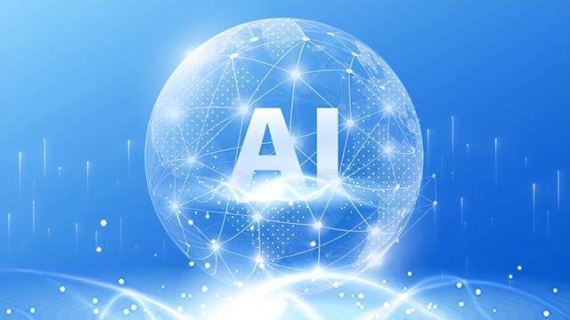 中國(guó)電信引領(lǐng)光網(wǎng)絡(luò)創(chuàng)新 800G/400G多速率混合傳輸建設(shè)與AI技術(shù)深度融合