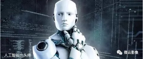 Empower AI 以尖端技術賦能醫學影像，破解診斷難題